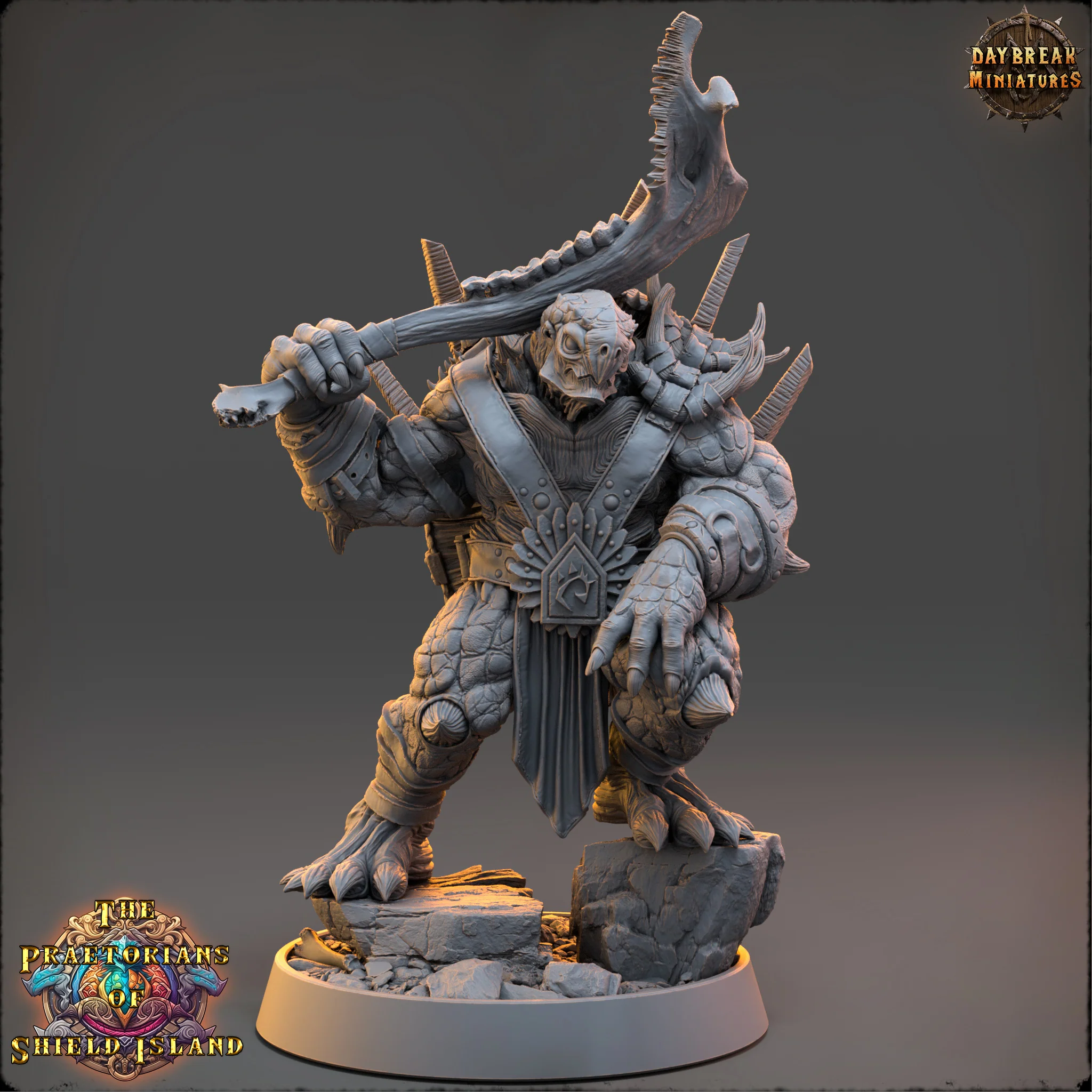 Miniatuur 1