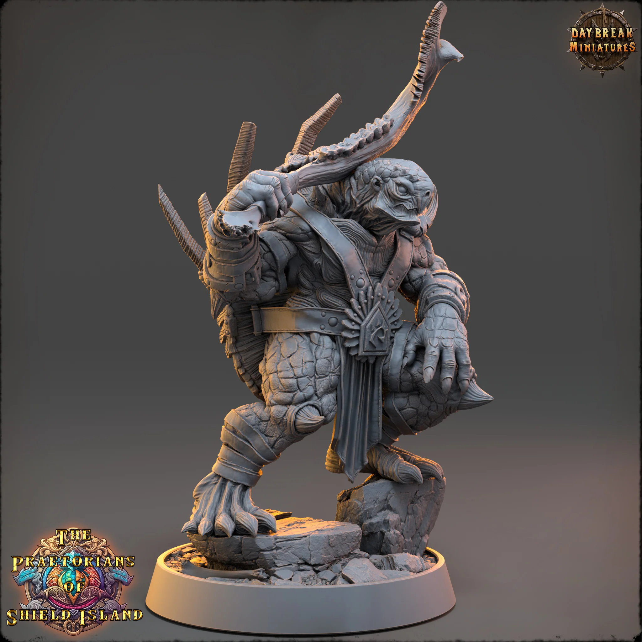 Miniatuur 2