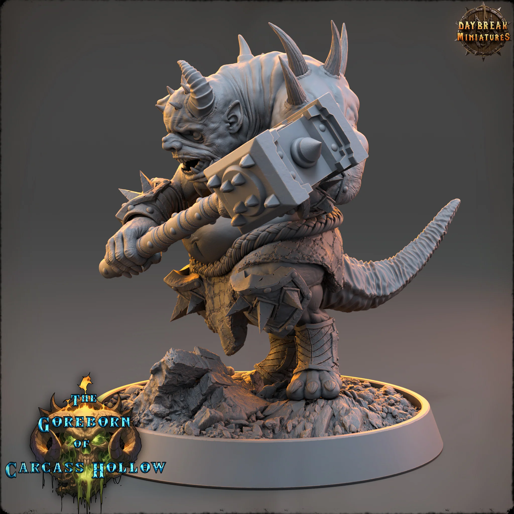 Miniatuur 2