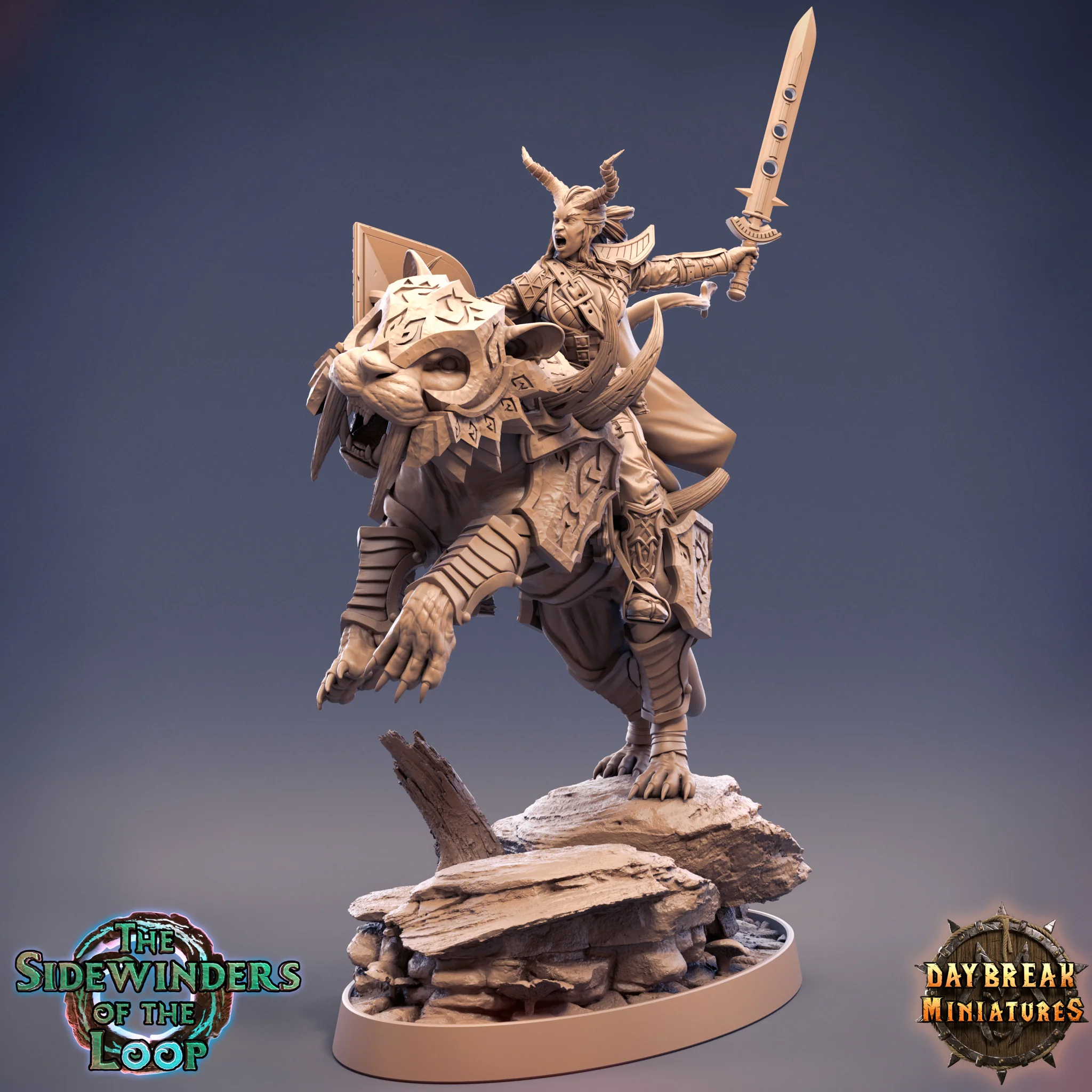 Miniatuur 2
